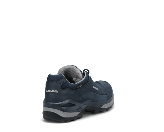 LOWA - RENEGADE GTX LOW FEMME