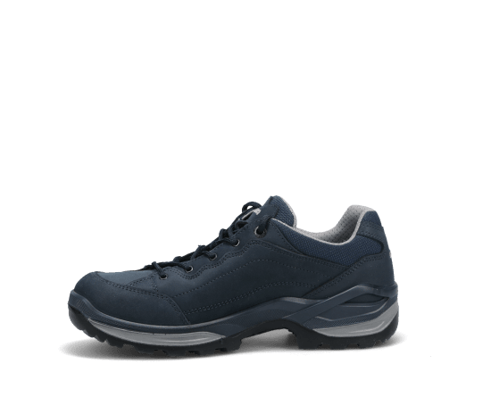 LOWA - RENEGADE GTX LOW FEMME