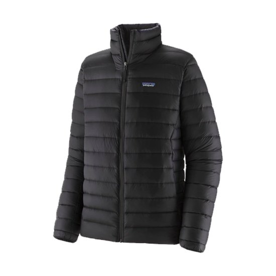 PATAGONIA - DOUDOUNE DOWN SWEATER HOMME
