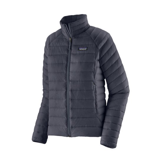 PATAGONIA - DOUDOUNE DOWN SWEATER FEMME