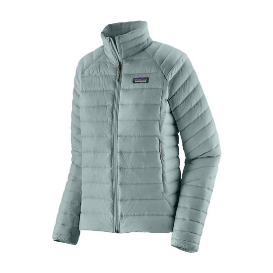 PATAGONIA - DOUDOUNE DOWN SWEATER FEMME