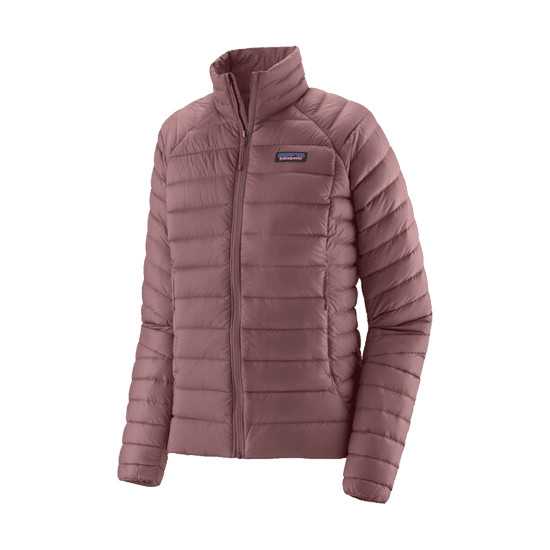 PATAGONIA - DOUDOUNE DOWN SWEATER FEMME