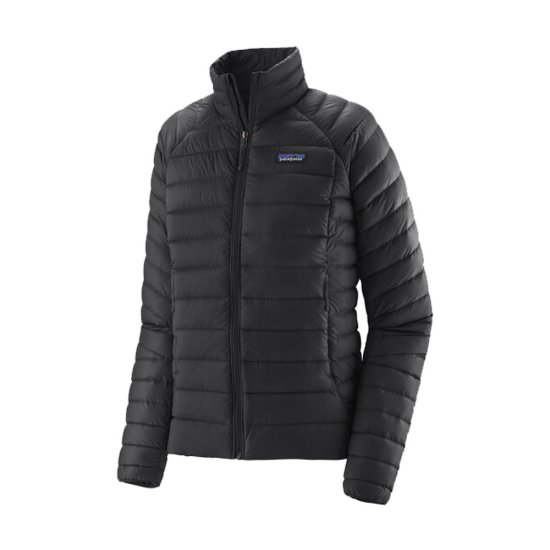 PATAGONIA - DOUDOUNE DOWN SWEATER FEMME