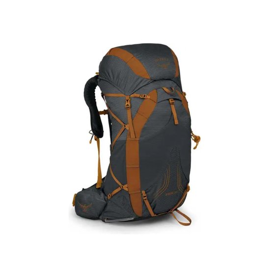 OSPREY - SAC A DOS EXOS 38 HOMME