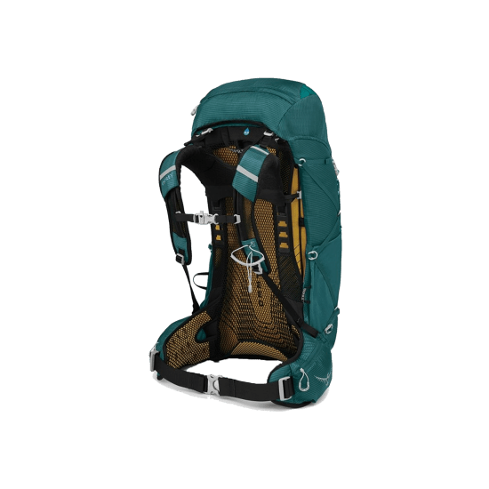 OSPREY - SAC A DOS EJA 38 FEMME