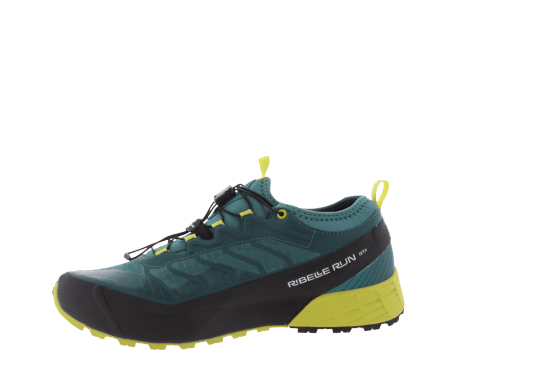 SCARPA - RIBELLE RUN GTX HOMME