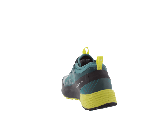 SCARPA - RIBELLE RUN GTX HOMME