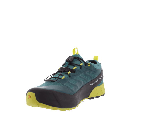 SCARPA - RIBELLE RUN GTX HOMME
