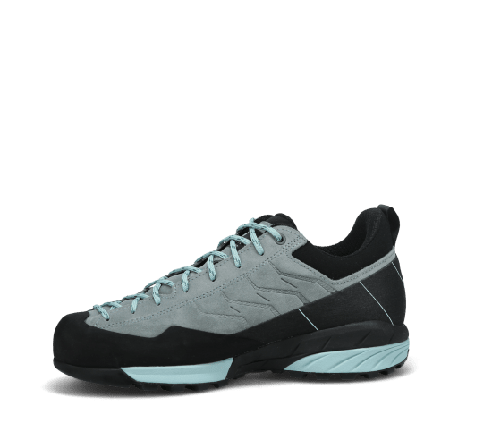 SCARPA - MESCALITO GTX FEMME