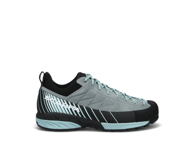 SCARPA - MESCALITO GTX FEMME