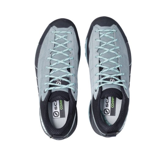SCARPA - MESCALITO GTX FEMME