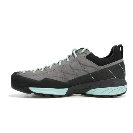 SCARPA - MESCALITO GTX FEMME