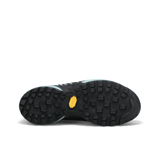 SCARPA - MESCALITO GTX FEMME
