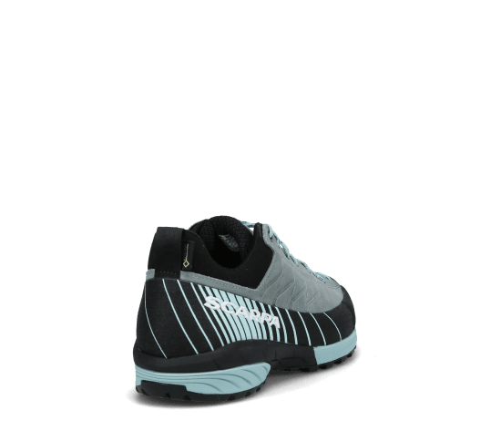 SCARPA - MESCALITO GTX FEMME