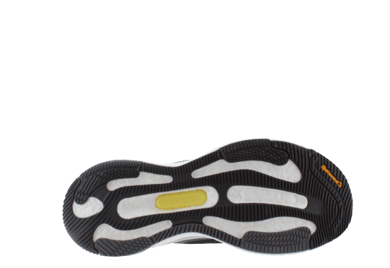 ADIDAS - SOLAR CONTROL HOMME