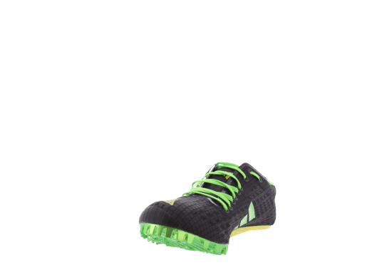 ADIDAS - ADIZERO FINESSE MIXTE