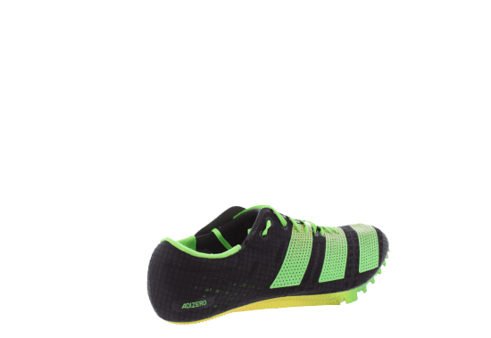 ADIDAS - ADIZERO FINESSE MIXTE