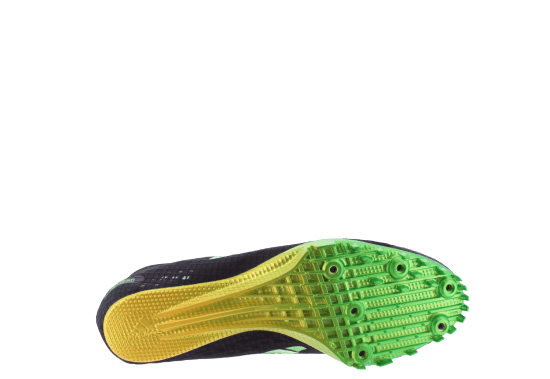 ADIDAS - ADIZERO FINESSE MIXTE