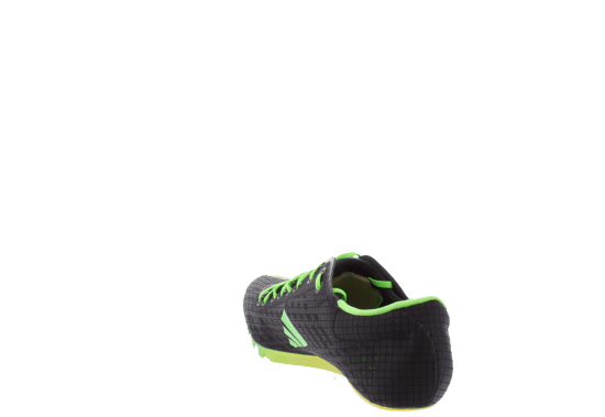ADIDAS - ADIZERO FINESSE MIXTE