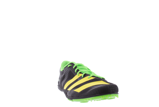 ADIDAS - DISTANCESTAR MIXTE