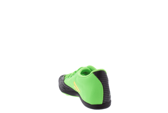 ADIDAS - DISTANCESTAR MIXTE