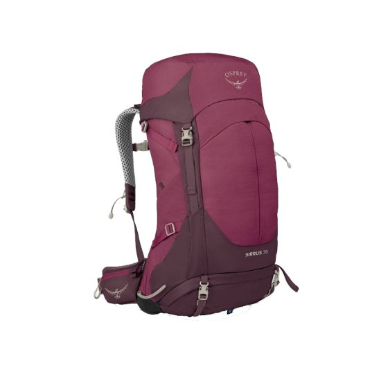 OSPREY - SAC À DOS SIRRUS 36 FEMME