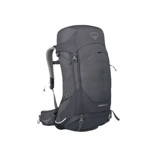 OSPREY - SAC À DOS SIRRUS 36 FEMME