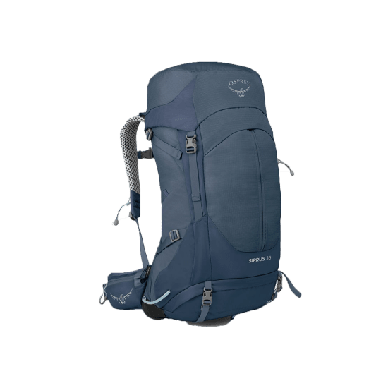 OSPREY - SAC À DOS SIRRUS 36 FEMME