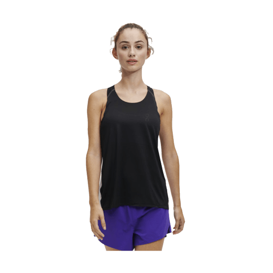 ON - DEBARDEUR T FEMME