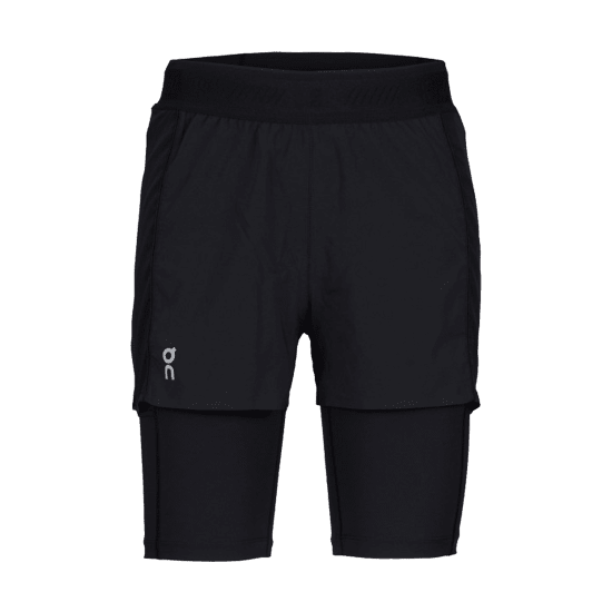 ON - SHORT ACTIVE FEMME