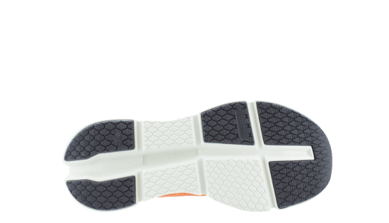 ON - CLOUDGO HOMME