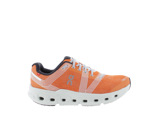 ON - CLOUDGO HOMME
