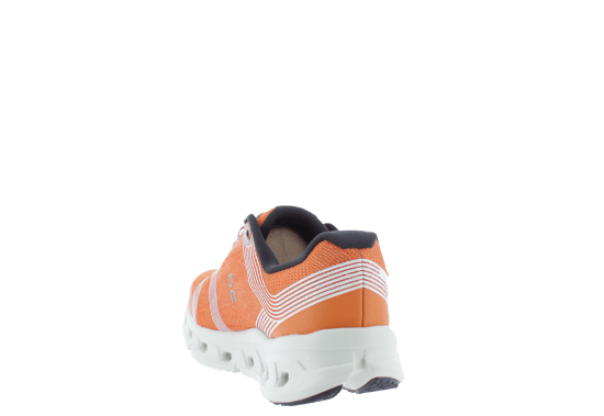 ON - CLOUDGO HOMME