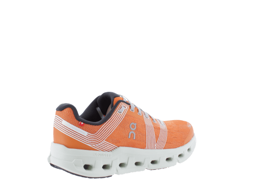 ON - CLOUDGO HOMME