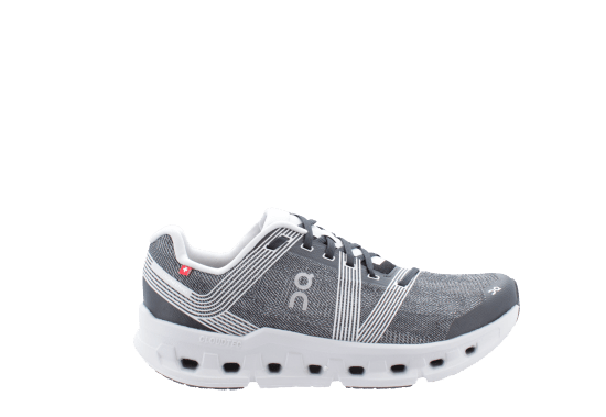 ON - CLOUDGO HOMME