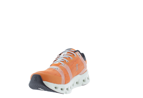ON - CLOUDGO HOMME