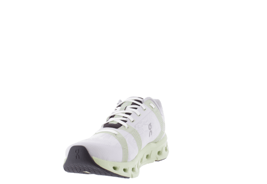 ON - CLOUDGO FEMME