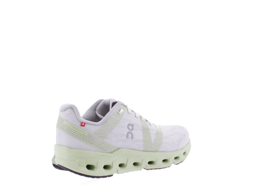 ON - CLOUDGO FEMME