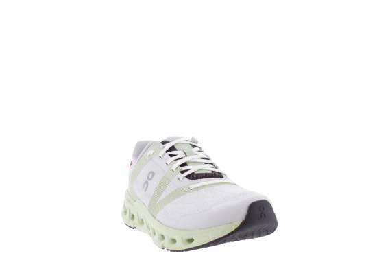 ON - CLOUDGO FEMME