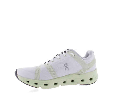 ON - CLOUDGO FEMME