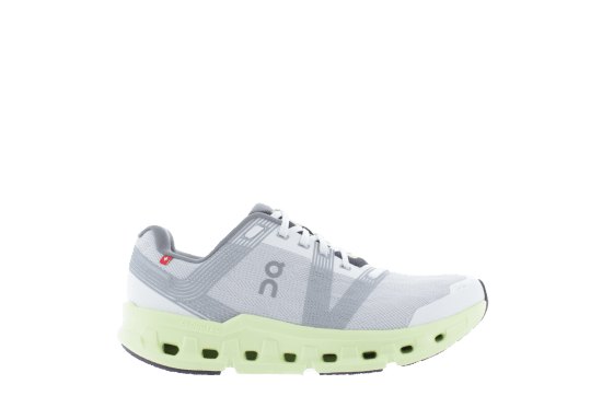 ON - CLOUDGO FEMME