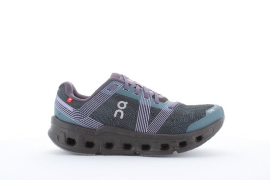 ON - CLOUDGO FEMME