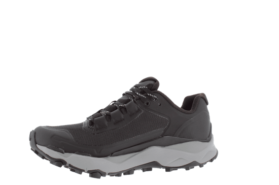 THE NORTH FACE - VECTIV EXPLORIS FUTURELIGHT FEMME