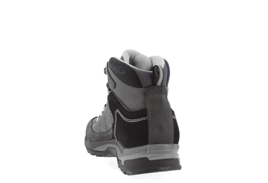 ASOLO - FALCON GV HOMME