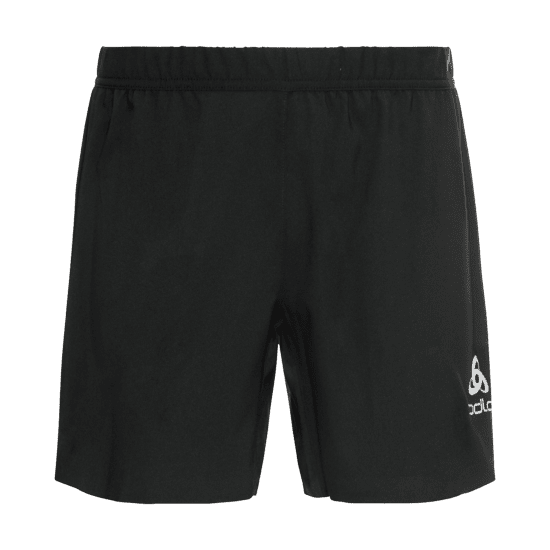 ODLO - SHORT ZEROWEIGHT 5 IN HOMME