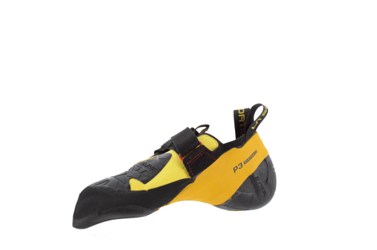 LA SPORTIVA - SKWAMA HOMME