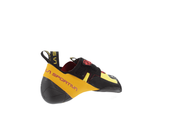 LA SPORTIVA - SKWAMA HOMME