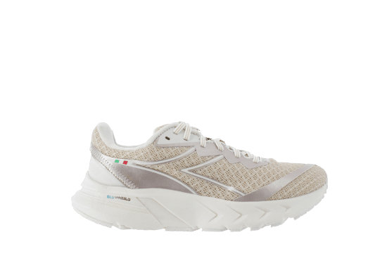 DIADORA - MYTHOS BLUSHIELD VOLO HIP FEMME