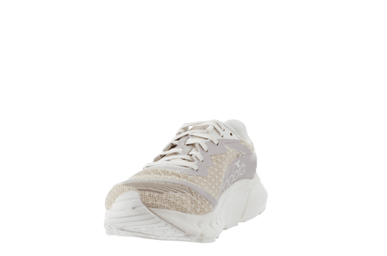 DIADORA - MYTHOS BLUSHIELD VOLO HIP FEMME