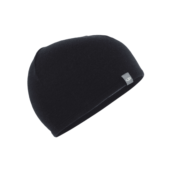 ICEBREAKER - BONNET POCKET